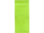 Полотенце Terry 450, M