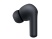 Беспроводные Наушники TWS Redmi Buds 4 Active