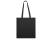 Сумка из хлопка Carryme 105, 105 г/м2