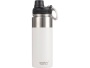 Термос ALPINE FLASK, 530 мл