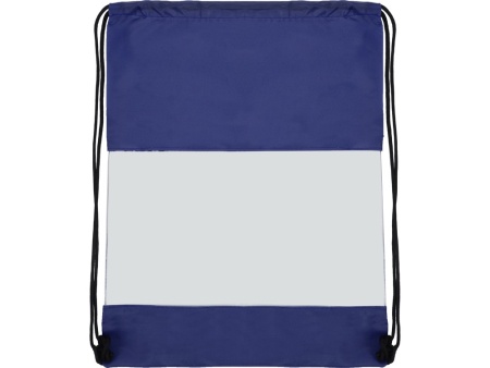 Плед в рюкзаке Кемпинг