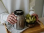 Вакуумный термос для еды Jerrycan, 700 мл