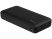Внешний аккумулятор Kubic PB20Z, 20000 mAh