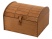 Подарочный набор Музыкальная Россия: балалайка, книга Россия