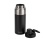 Термос ALPINE FLASK, 530 мл