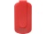 Внешний аккумулятор Pin с клипом, 4000 mAh
