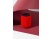 Портативная колонка mySound Clario, 15 Вт