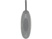 Портативная колонка Mysound Onyx 3C