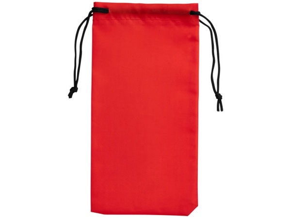 Чехол для очков Sagol