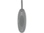 Портативная колонка Mysound Onyx 3C