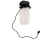 Бутылка Firefly с фонариком и зарядным устройством, 2000 mAh