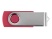 USB-флешка на 16 Гб Квебек
