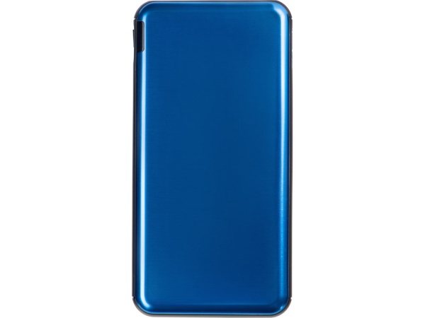 Внешний аккумулятор Forge, 10000 mAh