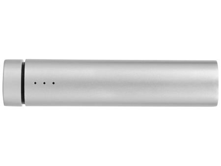 Внешний аккумулятор Мьюзик, 5200 mAh