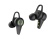 Беспроводные наушники TWS Mercury X12