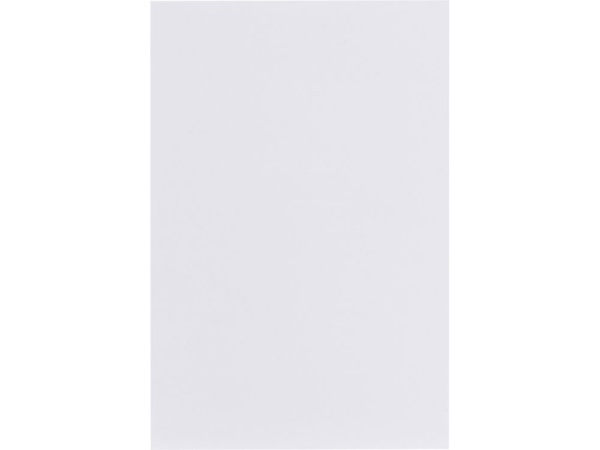 Открытка под запечатку