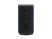 Портативная колонка mySound Colibri 1C, 6 Вт