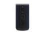 Портативная колонка mySound Colibri 1C, 6 Вт