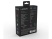 Беспроводные наушники TWS Alpha PX8