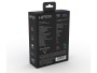 Беспроводные наушники TWS Alpha PX8