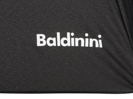 Зонт складной автоматический