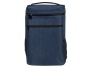 Рюкзак-холодильник Coolpack
