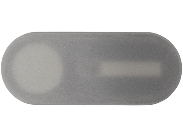 Блокер для камеры Hide