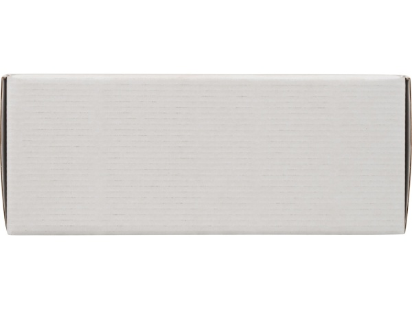 Коробка подарочная Zand, L