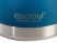 Вакуумный термос Canyon Jug, 1430 мл
