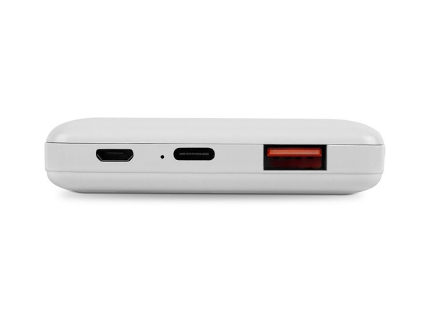 Внешний аккумулятор NEO Charge Plus, 10000 mAh