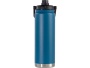 Вакуумный термос Canyon Jug, 1430 мл