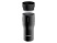 Вакуумная термокружка Tumbler, 470 мл