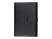 Ежедневник недатированный А5 Senate с магнитным клапаном