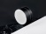 Портативная колонка Mysound BT-03 1C