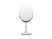 Бокал для белого вина Soave, 810 мл