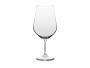 Бокал для белого вина Soave, 810 мл