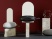 Портативная колонка Mysound Onyx 2C