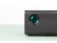 Проектор Ray Smart Cube