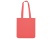 Сумка из плотного хлопка Carryme 220, 220 г/м2
