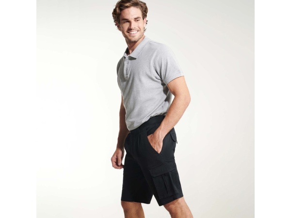 Шорты Vitara, мужские