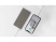 Внешний аккумулятор NEO ARIA, 10000 mAh