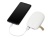 Внешний аккумулятор в форме камня Stone, 7800 mAh