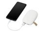 Внешний аккумулятор в форме камня Stone, 7800 mAh