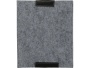 Чехол для iPad Джером