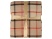 Плед акриловый Tartan