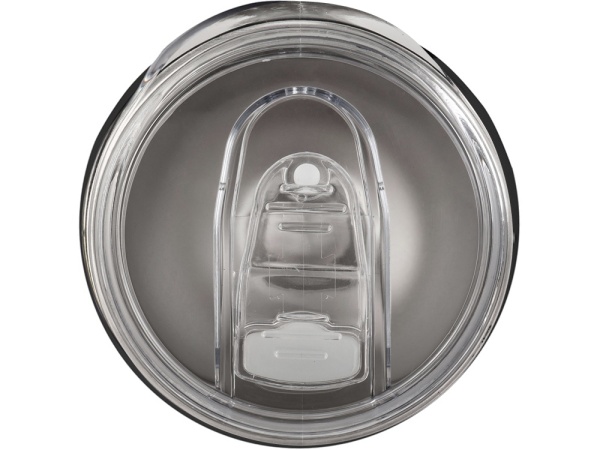 Вакуумная термокружка Sense, непротекаемая крышка