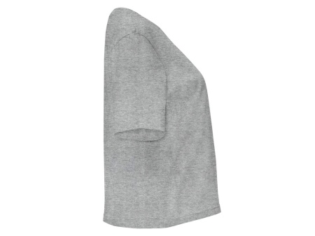 Футболка Dominica женская