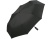 Зонт складной Profile автомат