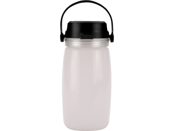 Бутылка Firefly