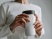 Вакуумная термокружка Tumbler, 350 мл